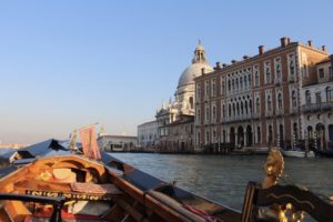 Visiter Venise : ces 10 incontournables à faire et à voir