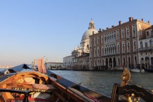 blog voyage venise Visiter Venise : ces 10 incontournables à faire et à voir