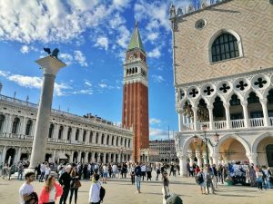 Pass d&rsquo;activités à Venise : le guide complet. Lequel choisir ?