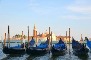 Visiter Venise en quelques jours : que faire en 1, 2, 3 ou 4 jours ?
