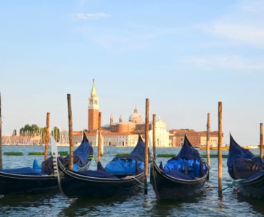 Visiter Venise en quelques jours : que faire en 1, 2, 3 ou 4 jours ?