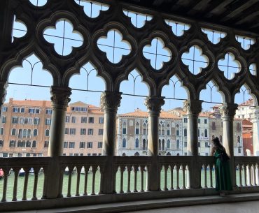 Que faire à Venise ? 10 expériences d’exception VRAIMENT inoubliables